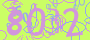 kod